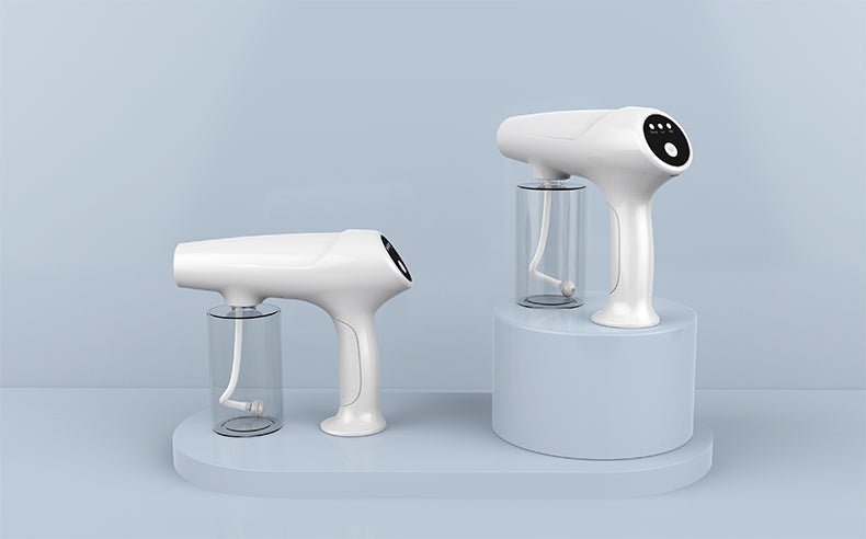 340ml Handheld Atomizer Spray Gun J.E-LINE LLC