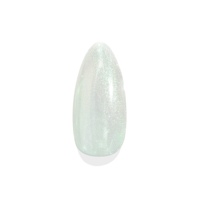 Heavenly Top Gelcoat - Angelic (*) Lunali Nail Supply
