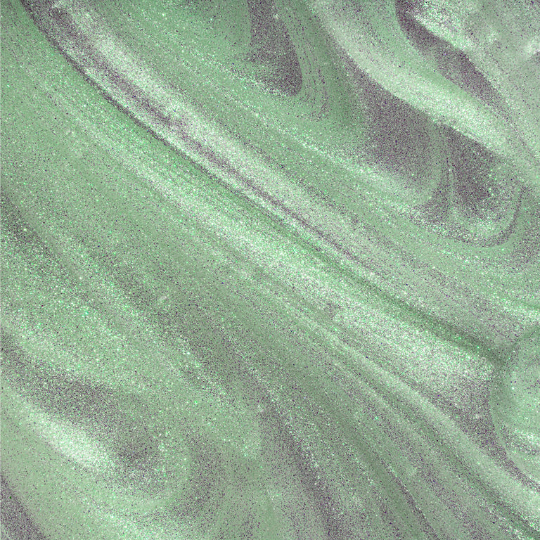 Heavenly Top Gelcoat - Angelic (*) Lunali Nail Supply