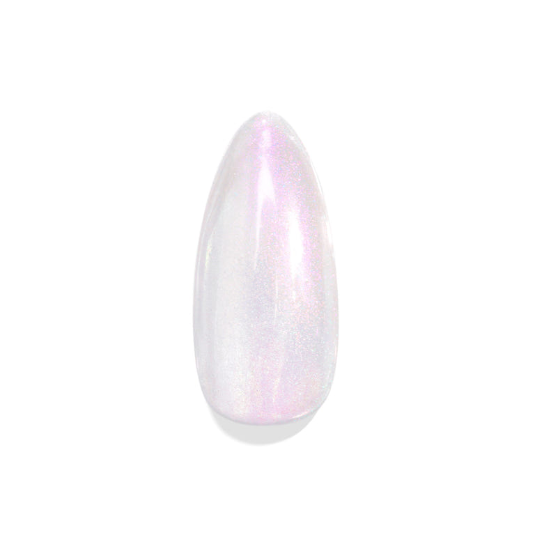 Heavenly Top Gelcoat - Blessed (*) Lunali Nail Supply