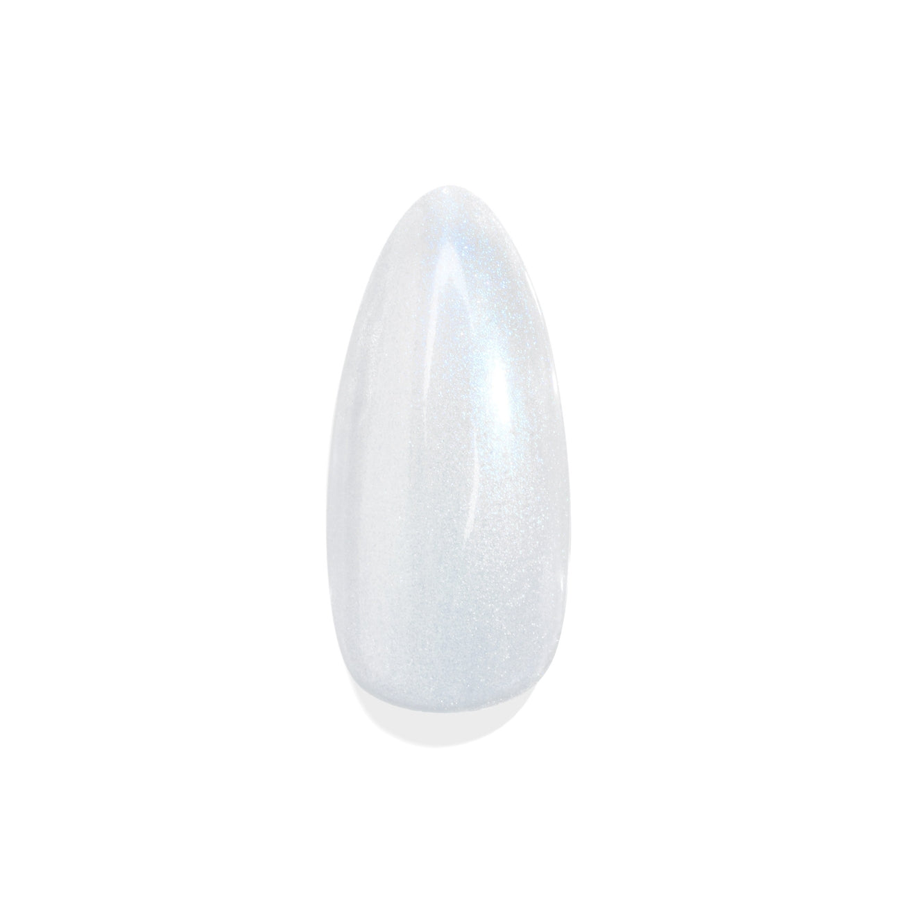 Heavenly Top Gelcoat - Divine (*) Lunali Nail Supply