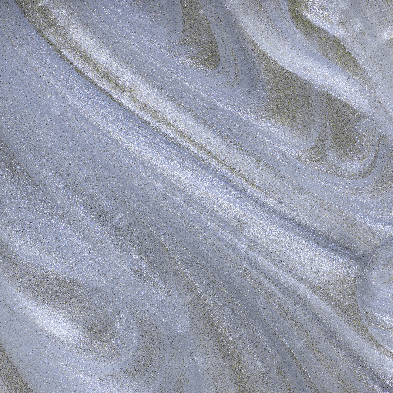 Heavenly Top Gelcoat - Divine (*) Lunali Nail Supply