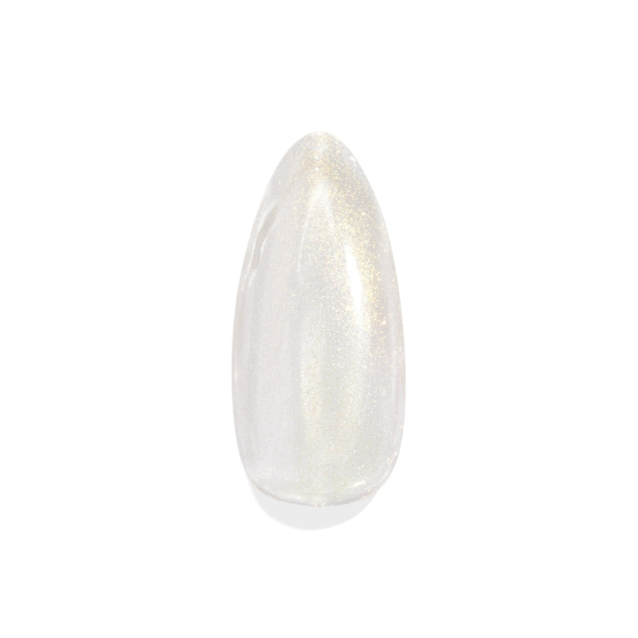 Heavenly Top Gelcoat - Guardian (*) Lunali Nail Supply