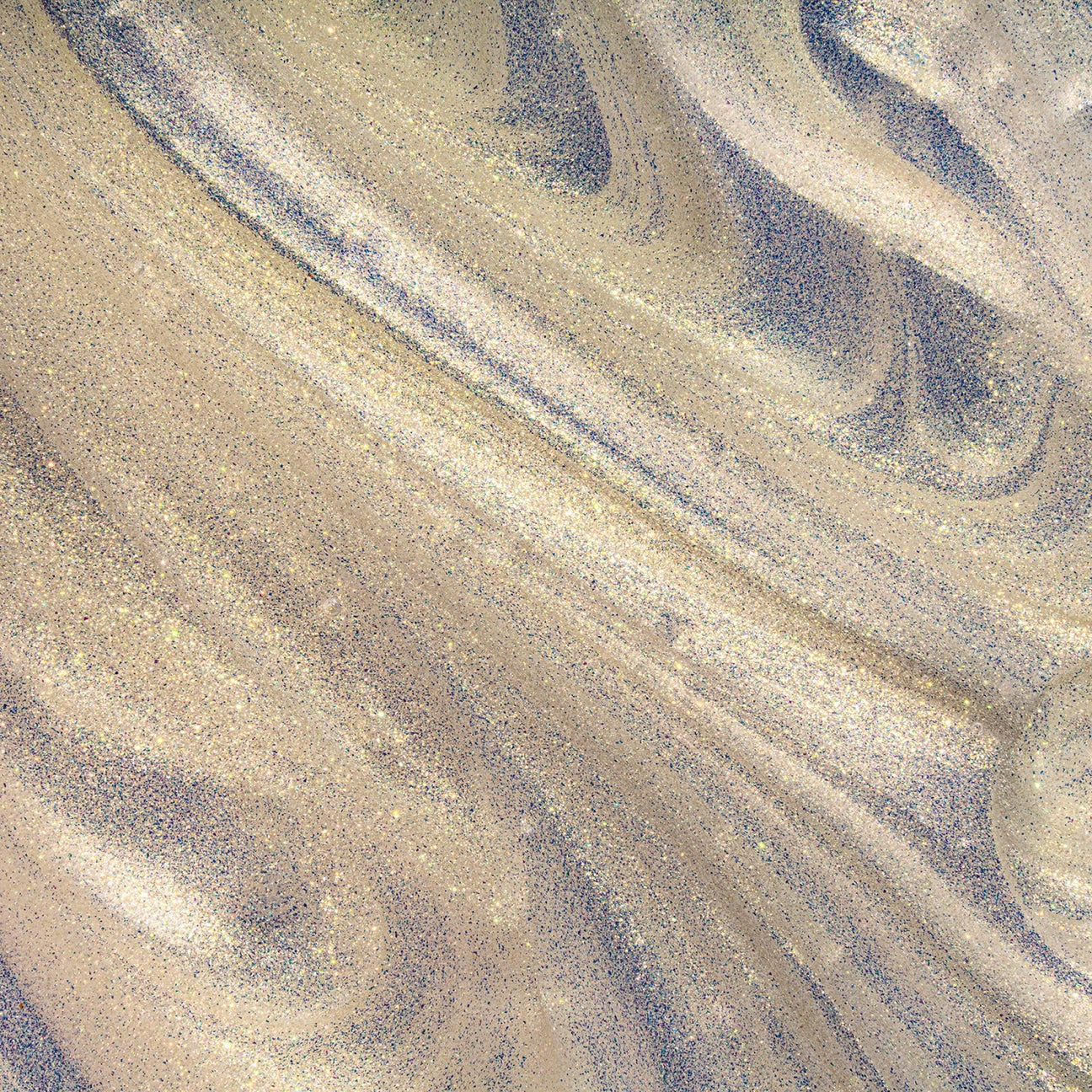 Heavenly Top Gelcoat - Guardian (*) Lunali Nail Supply