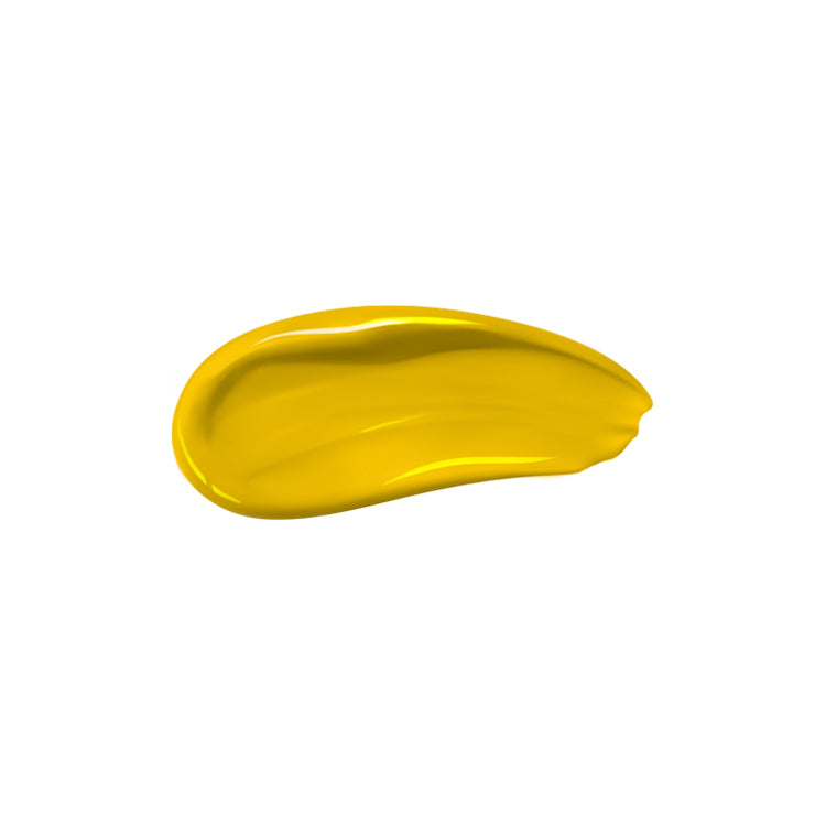 Lechat - Perfect Match - #280 Hello Sunshine 1.5oz(Dip/Acrylic)(Limited)