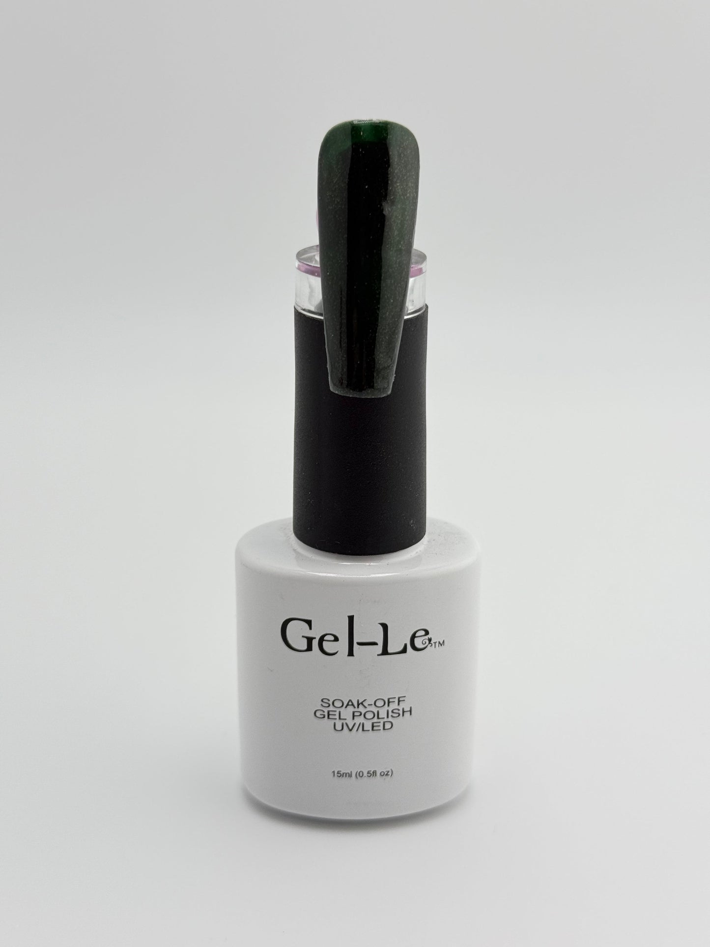 Gel-Le - L228 The Attitude (Gel)