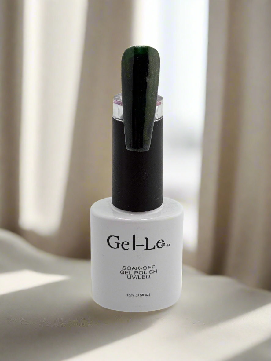 Gel-Le - L228 The Attitude (Gel)