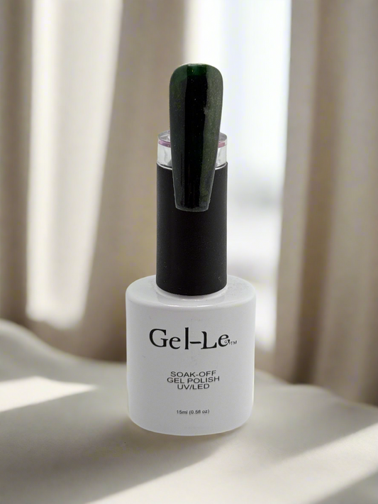 Gel-Le - L228 The Attitude (Gel)