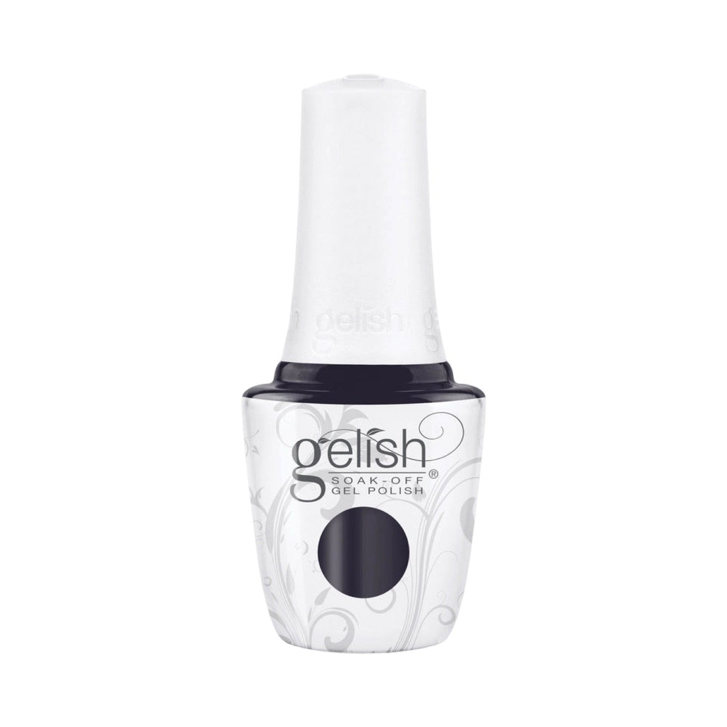 576 - NIGHT AFTER NIGHT - Gel Polish  - 15ml Lunali Nail Supply