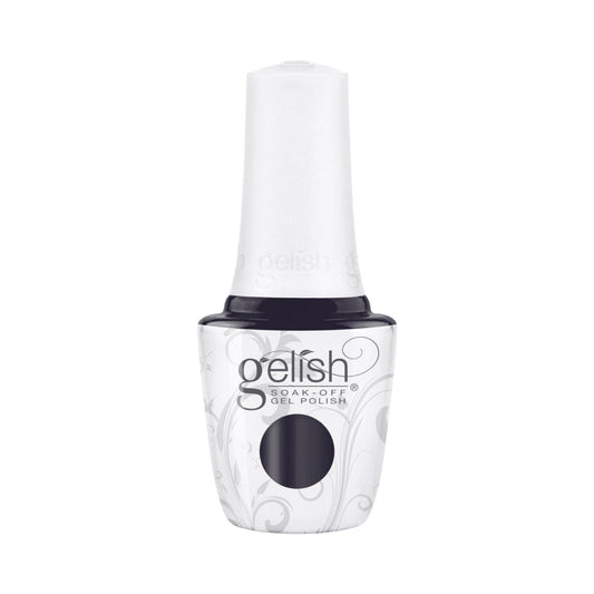 576 - NIGHT AFTER NIGHT - Gel Polish  - 15ml Lunali Nail Supply