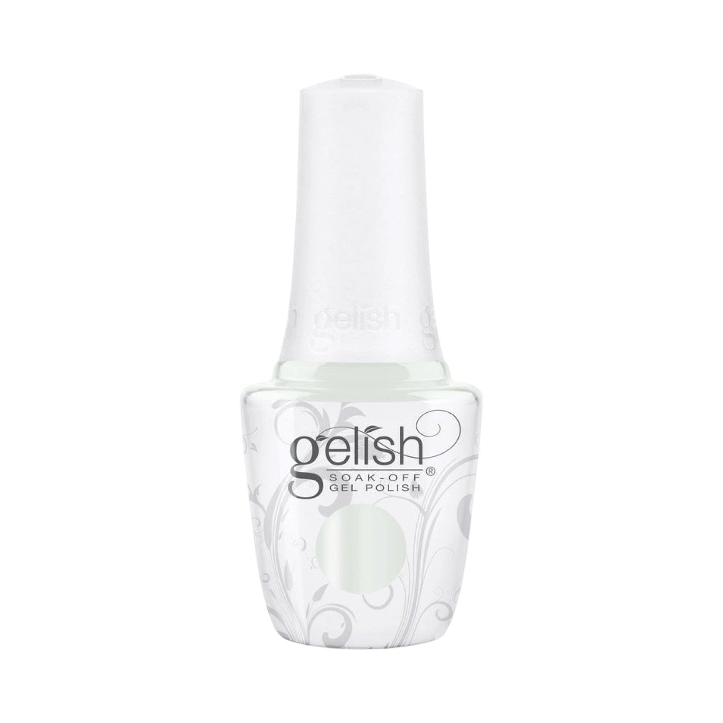 581 - Moonlit Moments - Gel Polish  - 15ml Lunali Nail Supply
