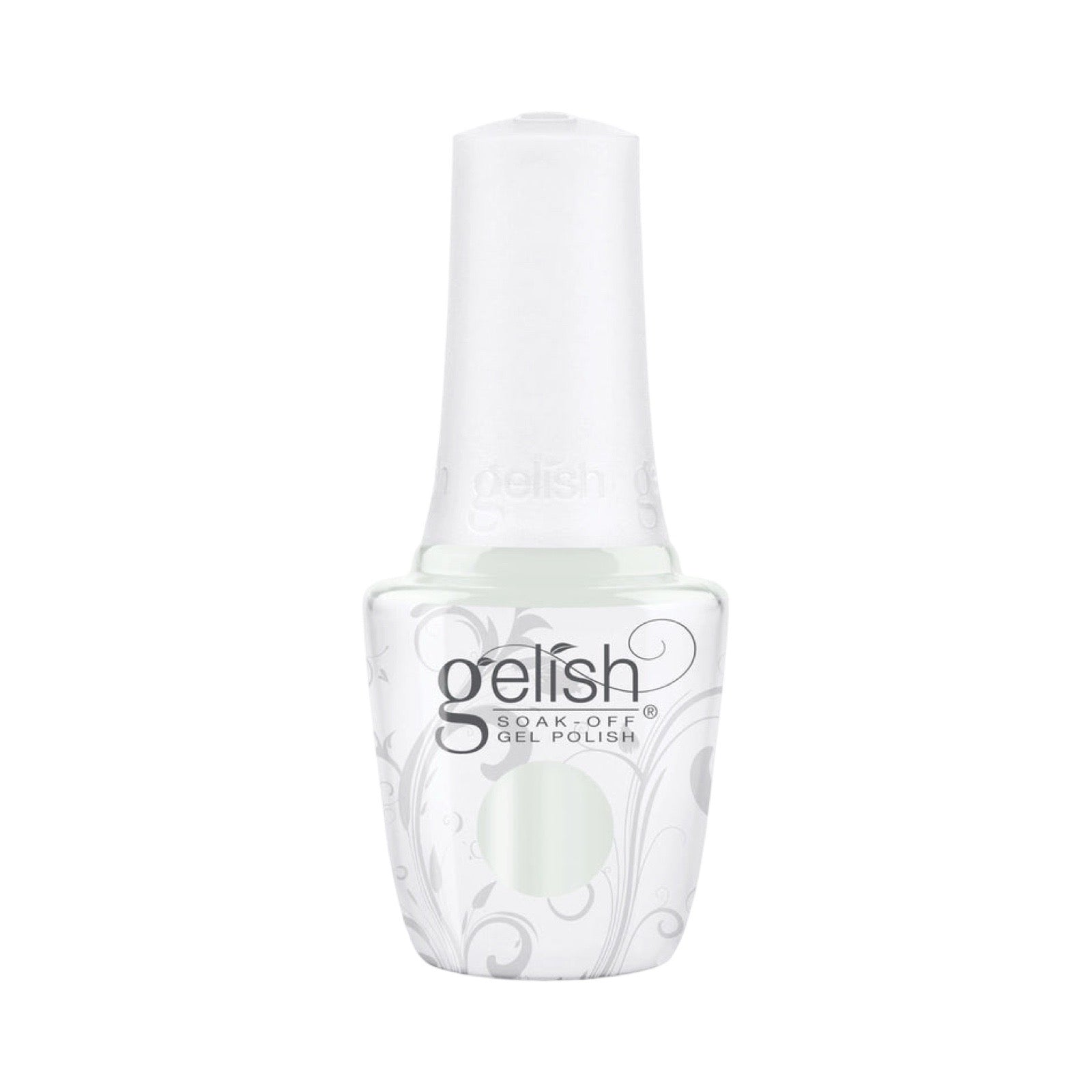 581 - Moonlit Moments - Gel Polish  - 15ml Lunali Nail Supply