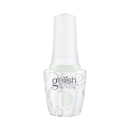 581 - Moonlit Moments - Gel Polish  - 15ml Lunali Nail Supply