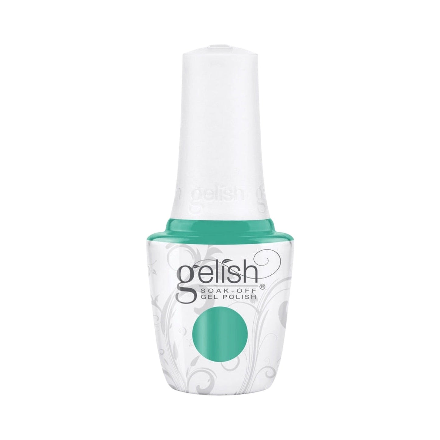 572 - Unwind With Me  - Gel Polish  - 15ml Lunali Nail Supply