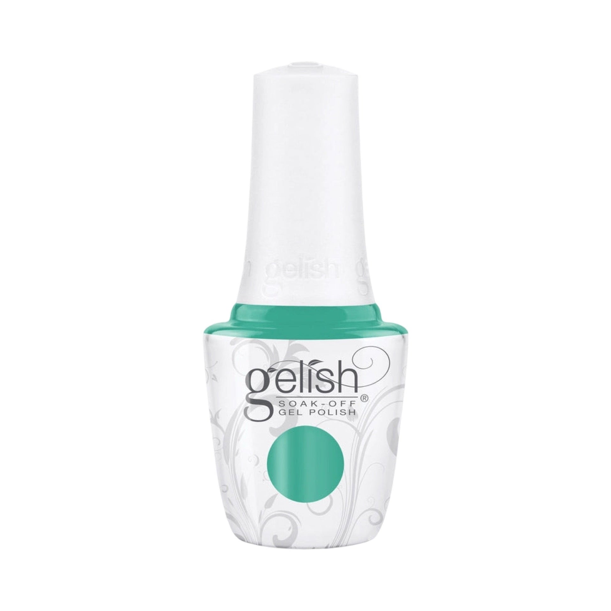 572 - Unwind With Me  - Gel Polish  - 15ml Lunali Nail Supply