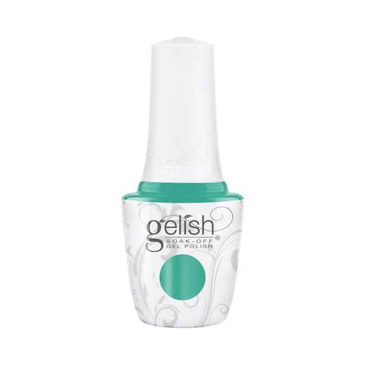 572 - Unwind With Me  - Gel Polish  - 15ml Lunali Nail Supply