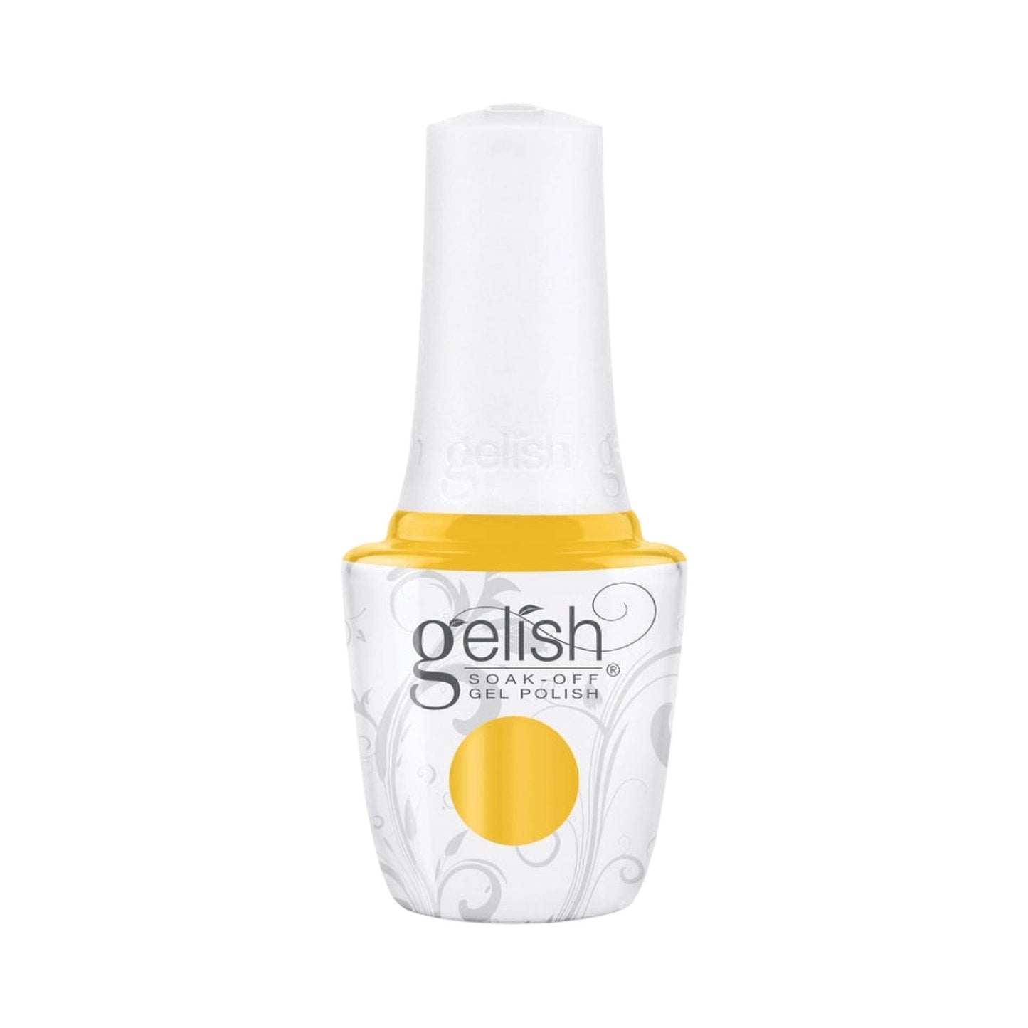 573 - Do The Tangle  - Gel Polish  - 15ml Lunali Nail Supply