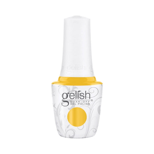 573 - Do The Tangle  - Gel Polish  - 15ml Lunali Nail Supply