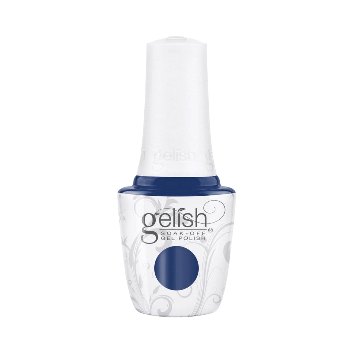 574 - Hold Me Tighter - Gel Polish  - 15ml Lunali Nail Supply