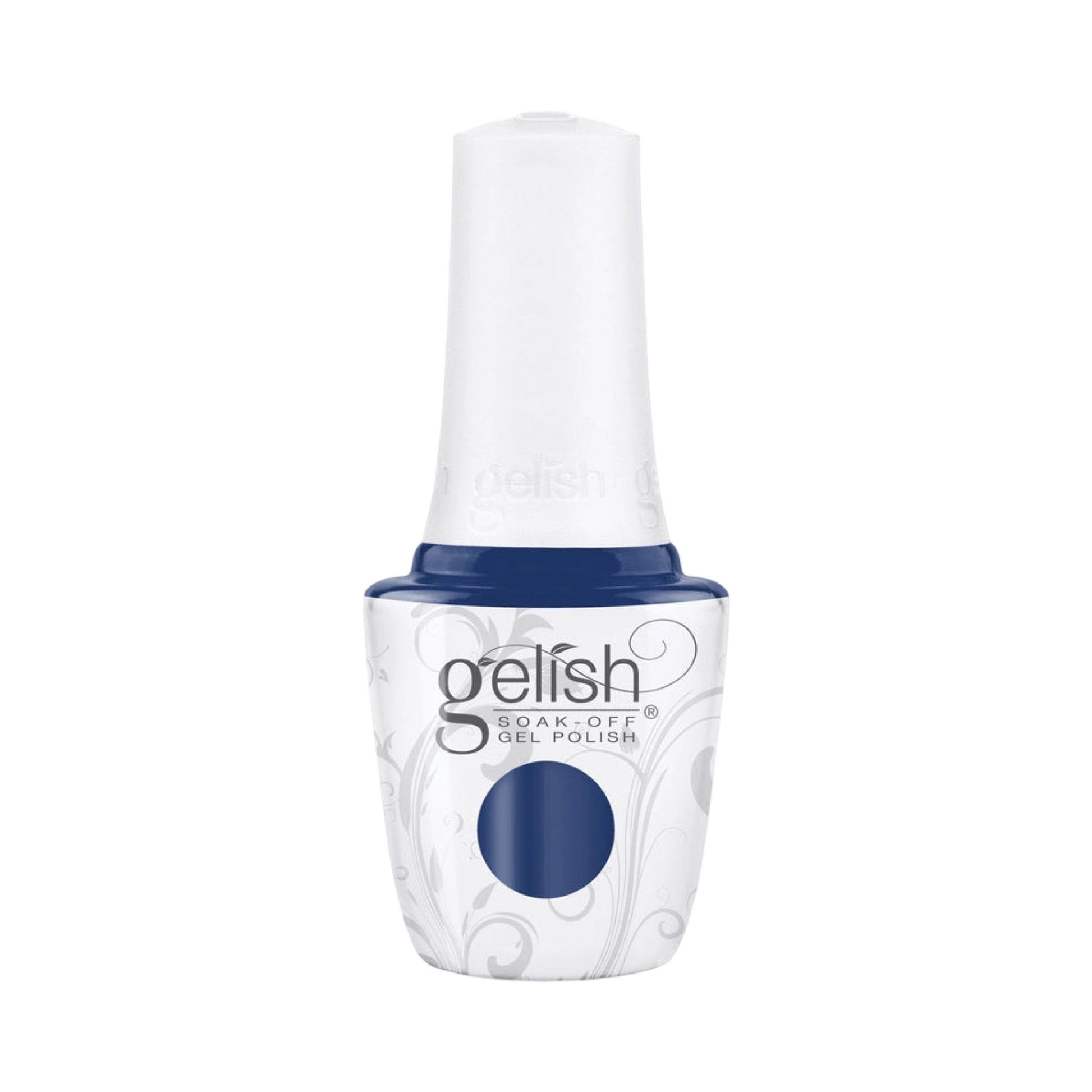 574 - Hold Me Tighter - Gel Polish  - 15ml Lunali Nail Supply