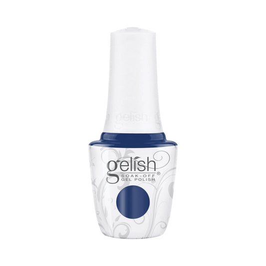 574 - Hold Me Tighter - Gel Polish  - 15ml Lunali Nail Supply