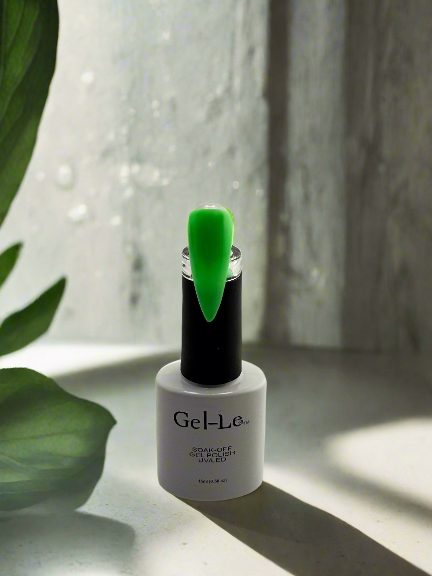 Gel-Le - L270 Fly Baby Fly (Gel)