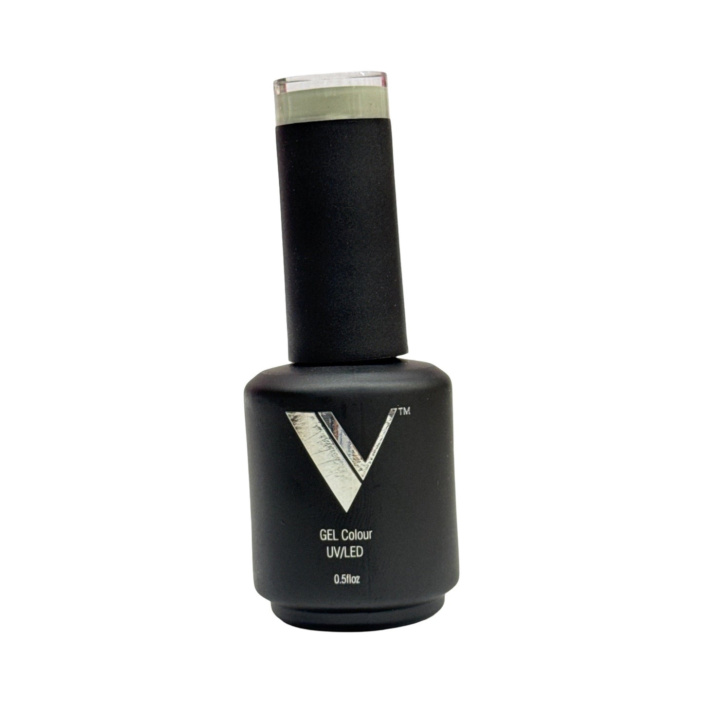 VBP Gel Polish - 248 Sagey Baby Lunali Nail Supply