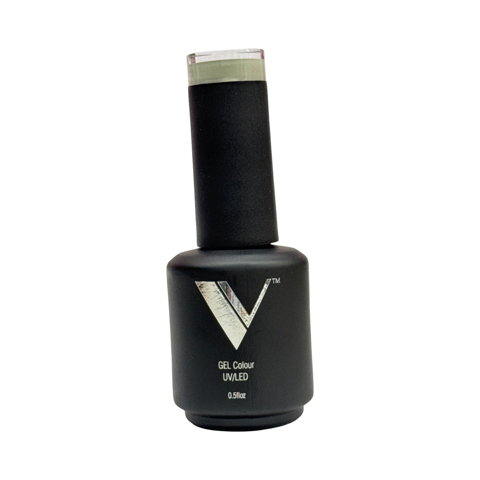 VBP Gel Polish - 248 Sagey Baby Lunali Nail Supply