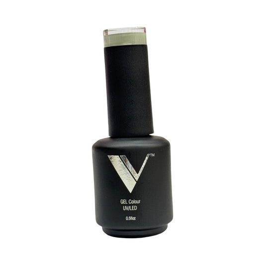 VBP Gel Polish - 248 Sagey Baby Lunali Nail Supply