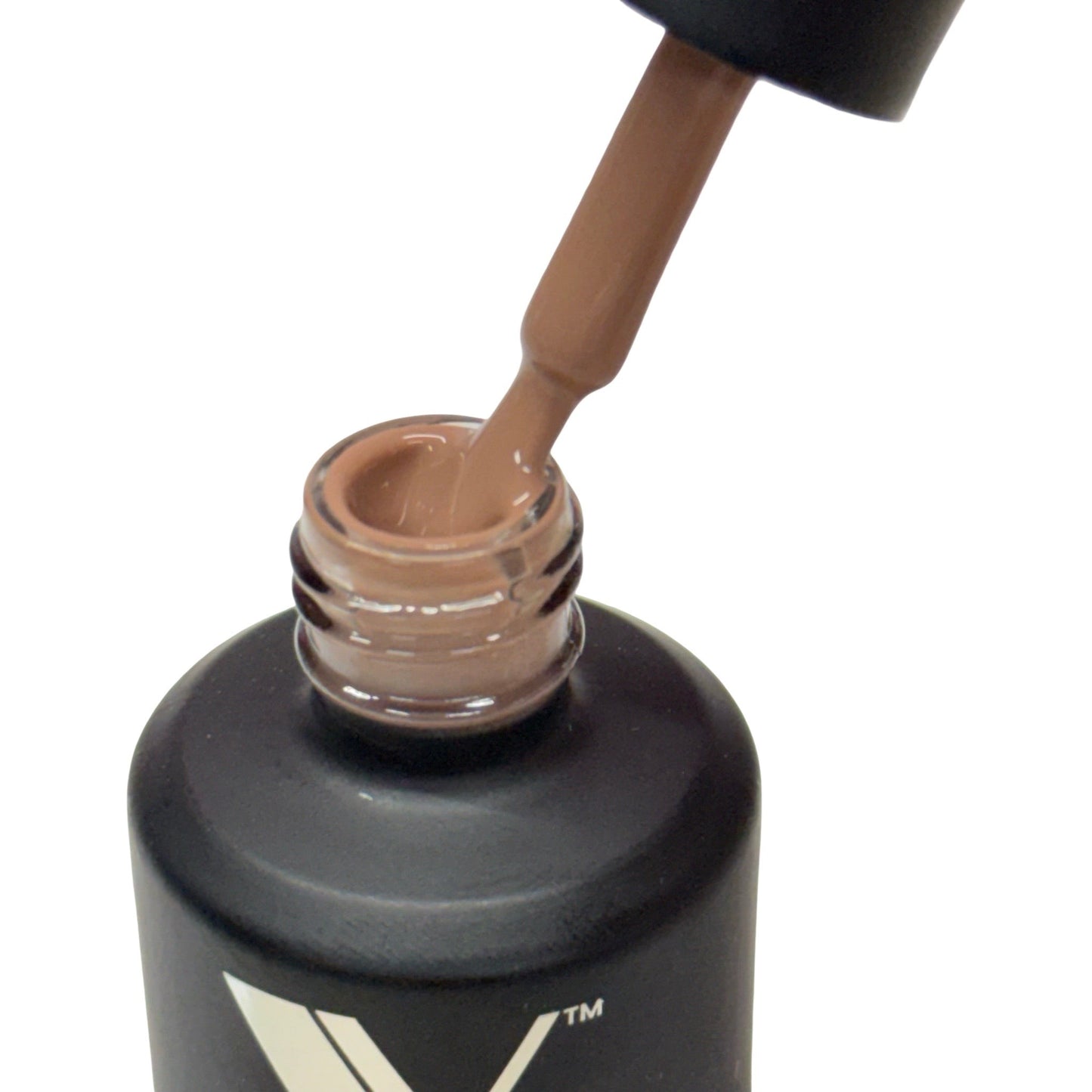 VBP Gel Polish - 249 Skin Tight Lunali Nail Supply