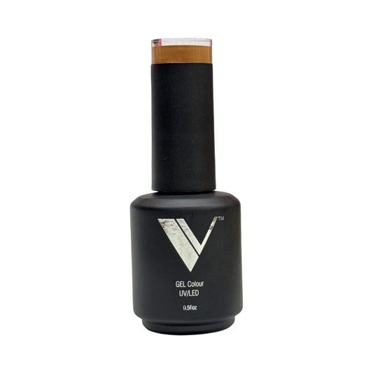 VBP Gel Polish - 250 Grounded Lunali Nail Supply