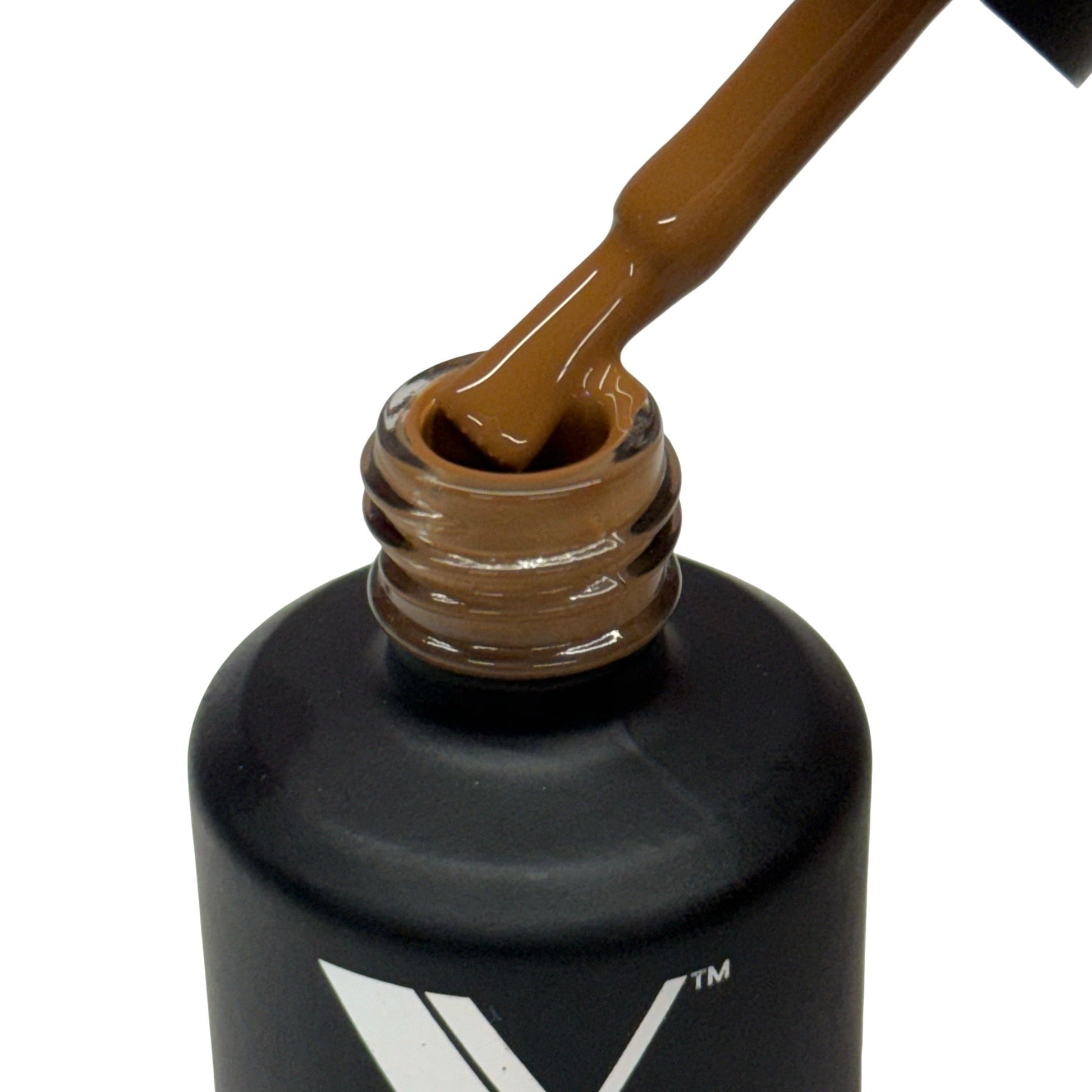 VBP Gel Polish - 250 Grounded Lunali Nail Supply