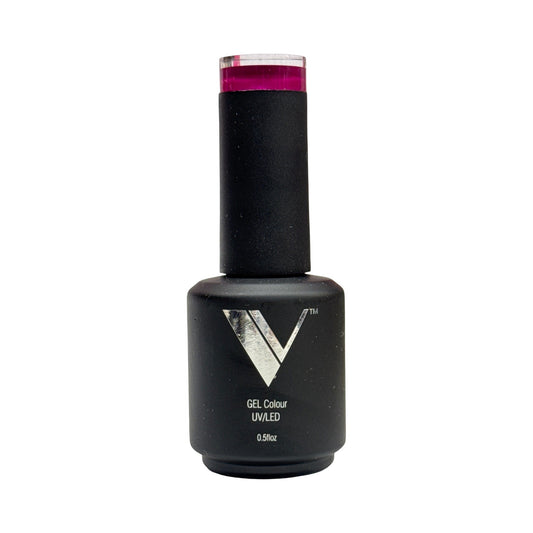 VBP Gel Polish - 251 Deeply In Love Lunali Nail Supply
