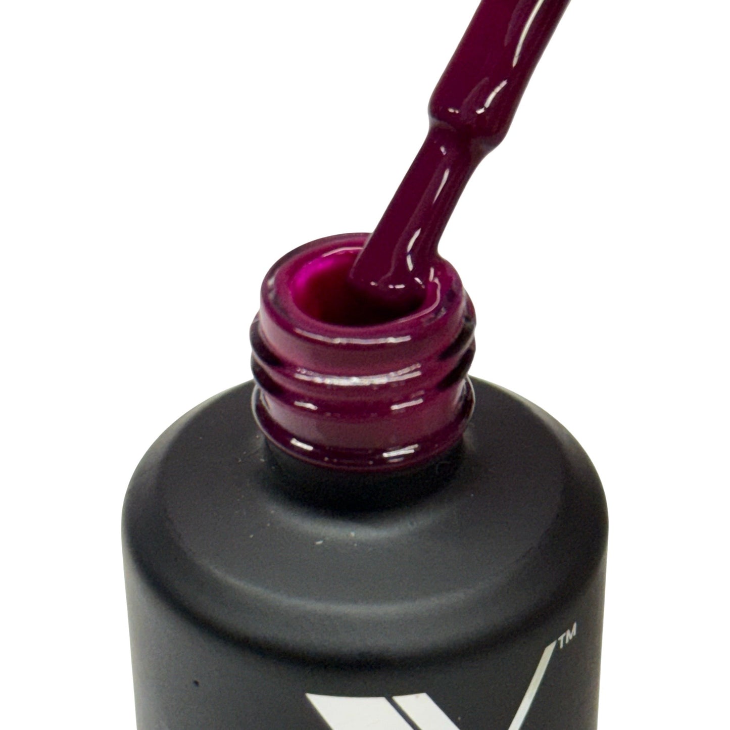 VBP Gel Polish - 251 Deeply In Love Lunali Nail Supply