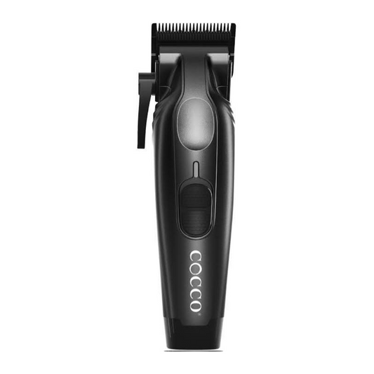 Cocco Veloce Pro Clipper The Barber Plug
