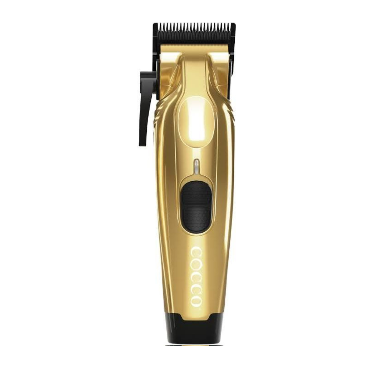 Cocco Veloce Pro Clipper The Barber Plug