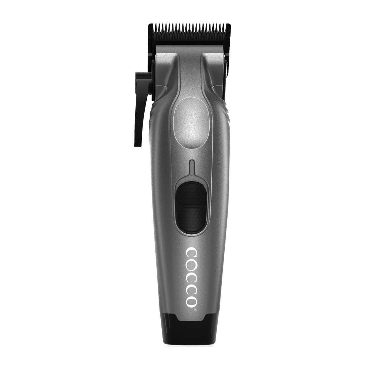 Cocco Veloce Pro Clipper The Barber Plug