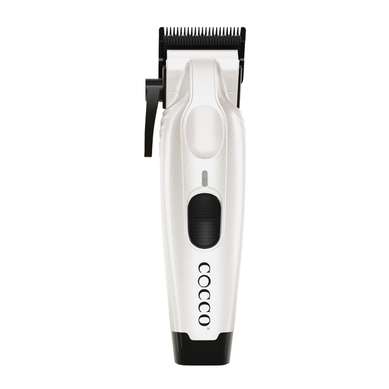 Cocco Veloce Pro Clipper The Barber Plug