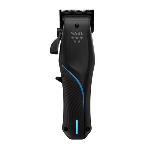 Wahl Vapor Cordless Clipper (3026480) The Barber Plug