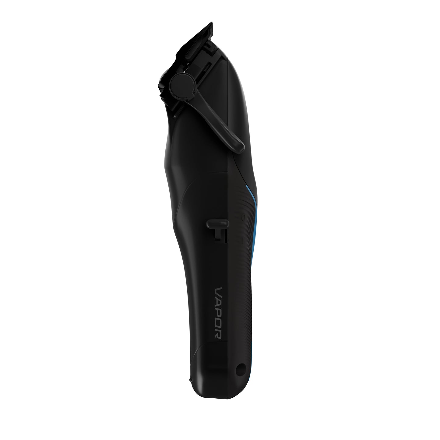 Wahl Vapor Cordless Clipper (3026480) The Barber Plug