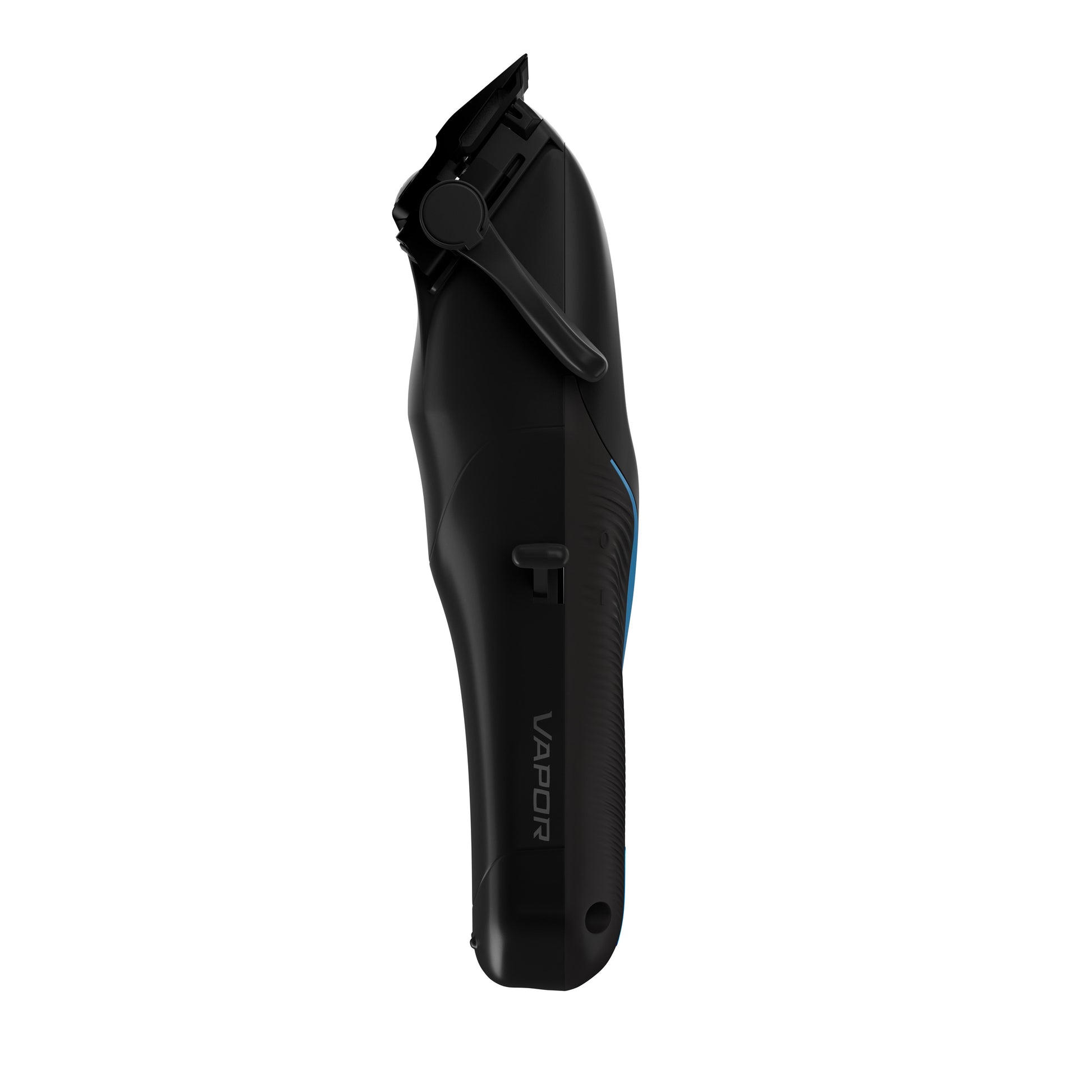 Wahl Vapor Cordless Clipper (3026480) The Barber Plug