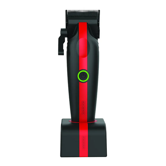 COCCO VELOCE LITE CLIPPER The Barber Plug