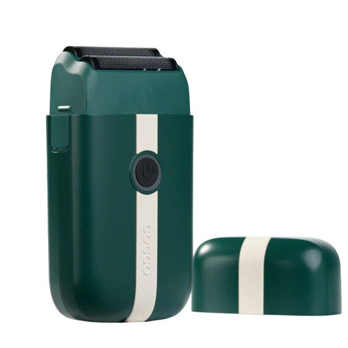 Cocco Veloce Lite Combo The Barber Plug