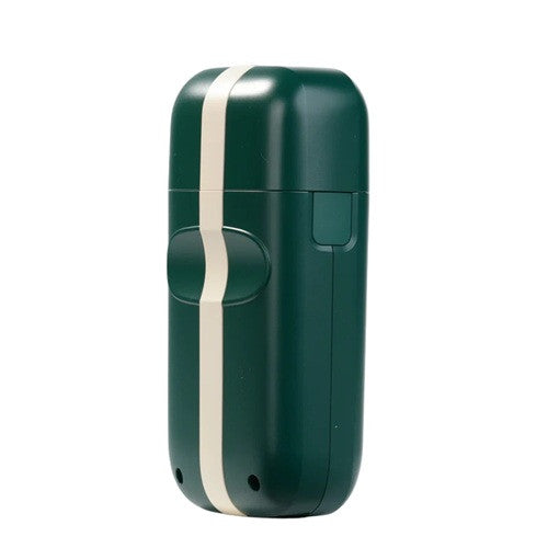 Cocco Veloce Lite Combo The Barber Plug