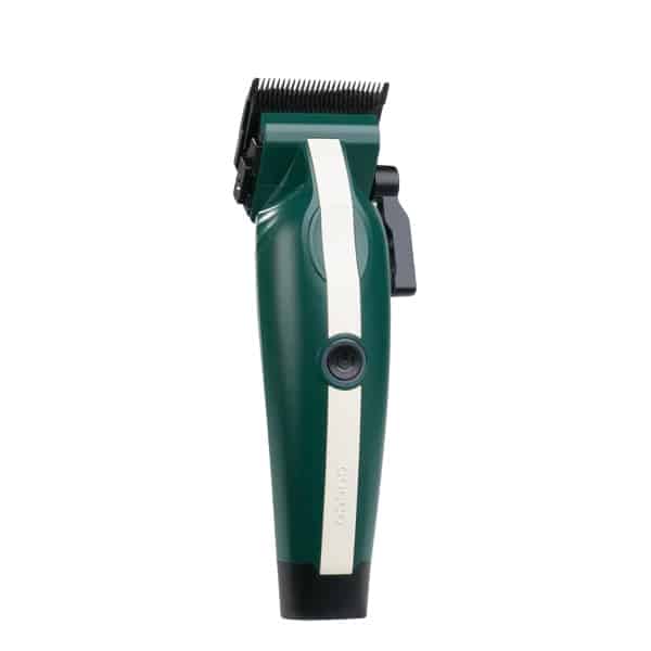Cocco Veloce Lite Combo The Barber Plug