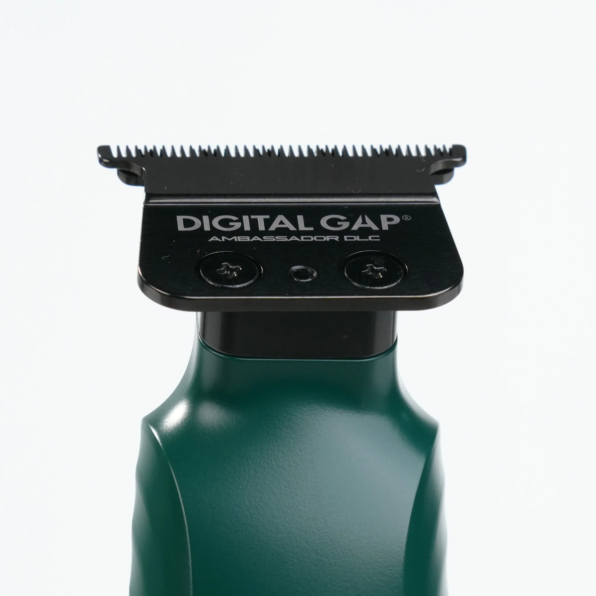 Cocco Veloce Lite Combo The Barber Plug