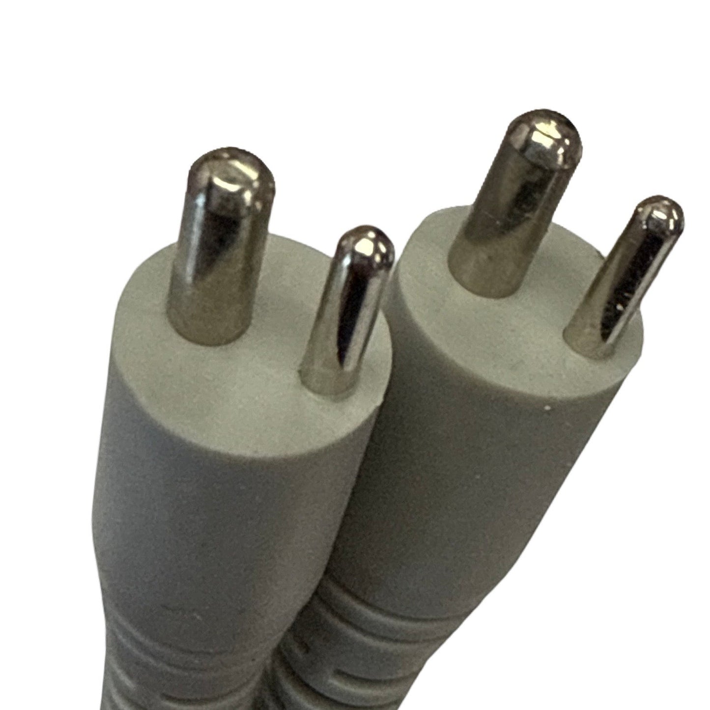 Handpiece ONLY - SR1-Scamander Rechargeable Nail Drill 30,000RPM Lunali Nail Supply