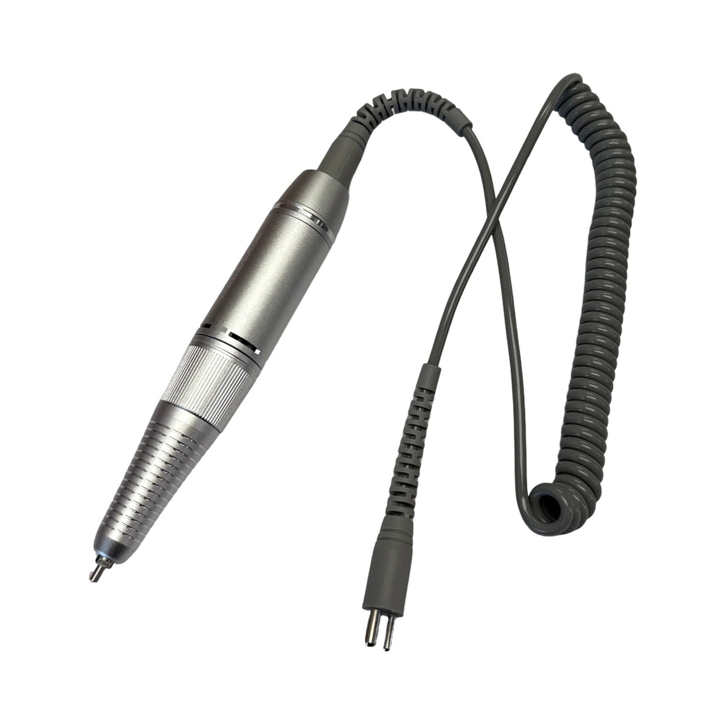 Handpiece ONLY - SR1-Scamander Rechargeable Nail Drill 30,000RPM Lunali Nail Supply