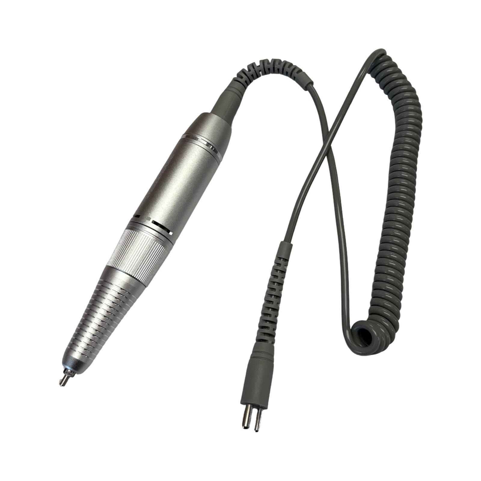 Handpiece ONLY - SR1-Scamander Rechargeable Nail Drill 30,000RPM Lunali Nail Supply