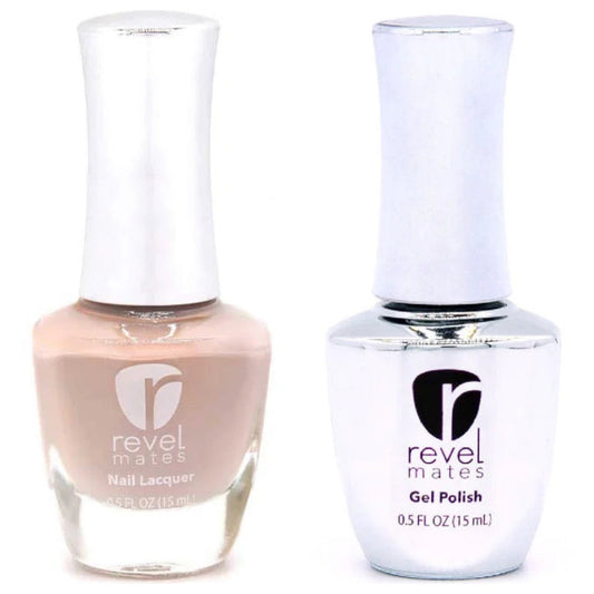 Revel - R11 Haute (Duo)